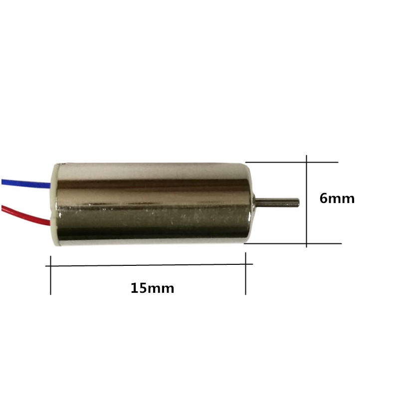 JJRC H36 Eachine E010 Tiny DIY - Metal Photo Panel ulasan dan harga