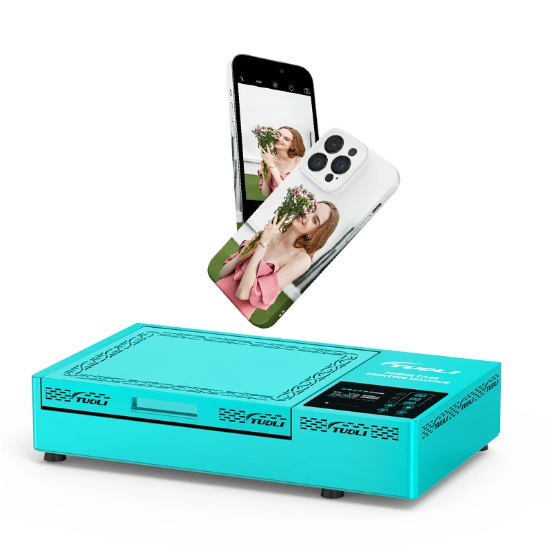 2026 sell TuoLi Manufacturer H - Phone Case Blank Print ulasan dan harga