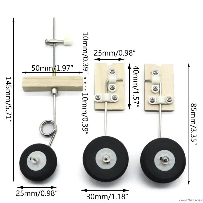 SU27 KT Board Aircraft Metal L - Metal Photo Panel ulasan dan harga