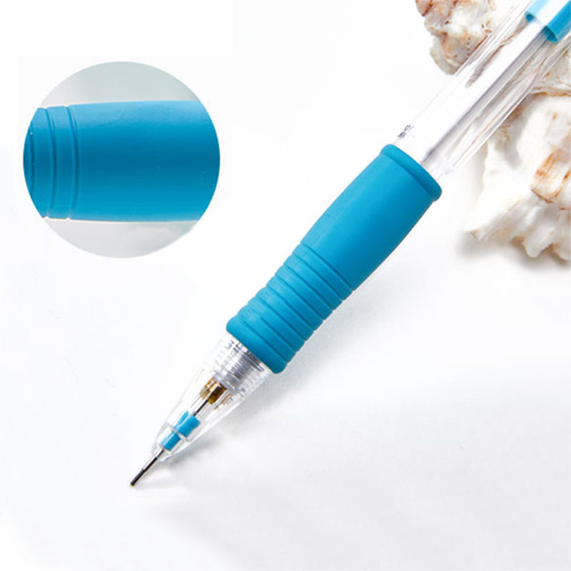 1PCS Pilot Mechanical Pencil C - Staedtler Pencil Lumocolor ulasan dan harga
