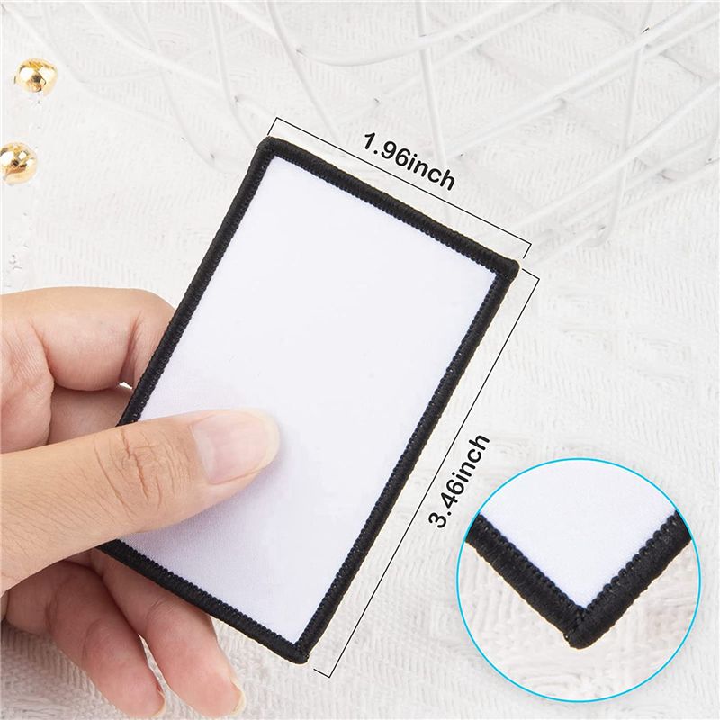 A01F-54 Sublimation Decorative - Hat Sublimation Blank ulasan dan harga