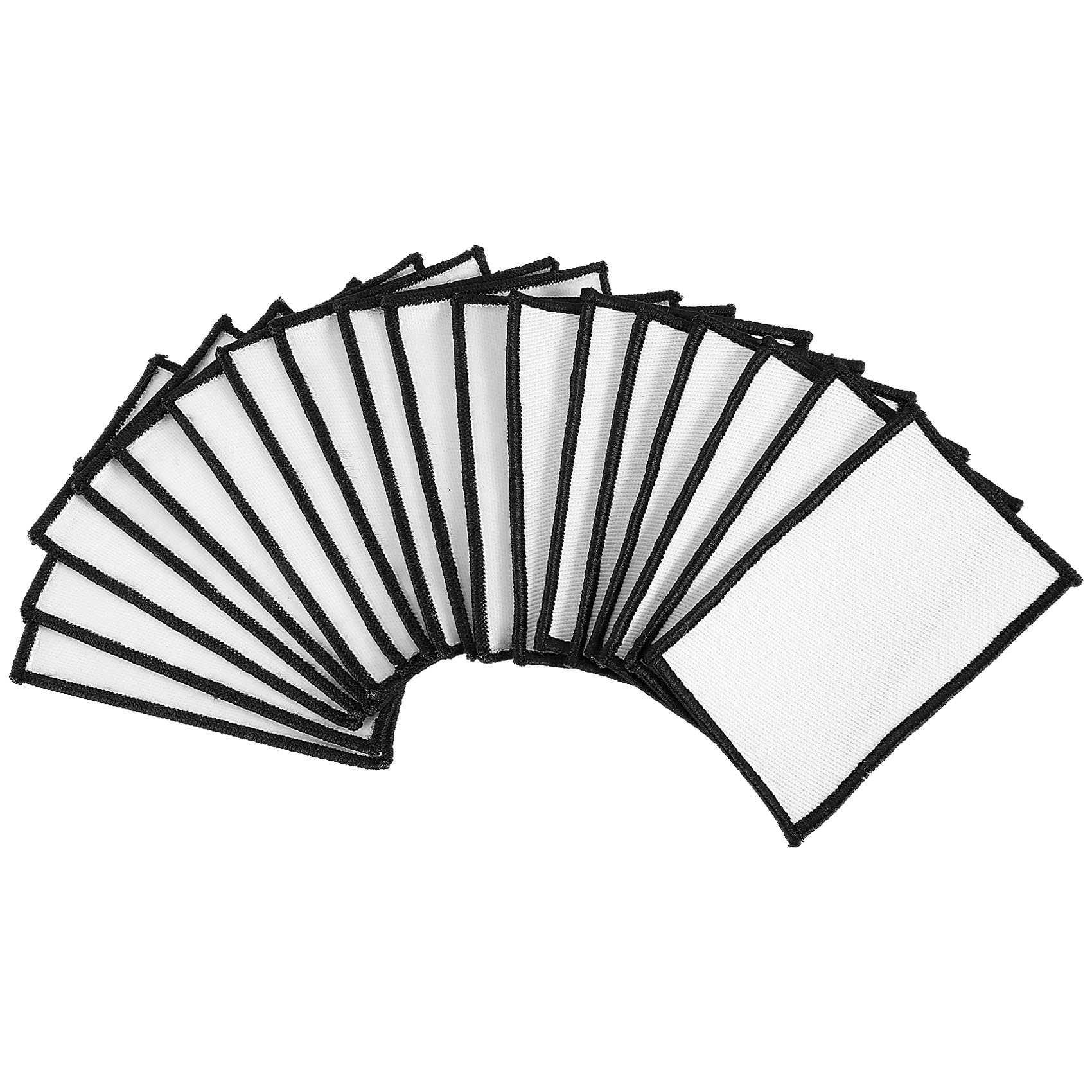 Qualitative 18 Sublimation Dec - Hat Sublimation Blank ulasan dan harga