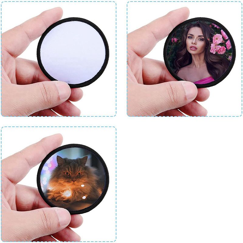 A01F-160 Pieces Sublimation Pa - Hat Sublimation Blank ulasan dan harga