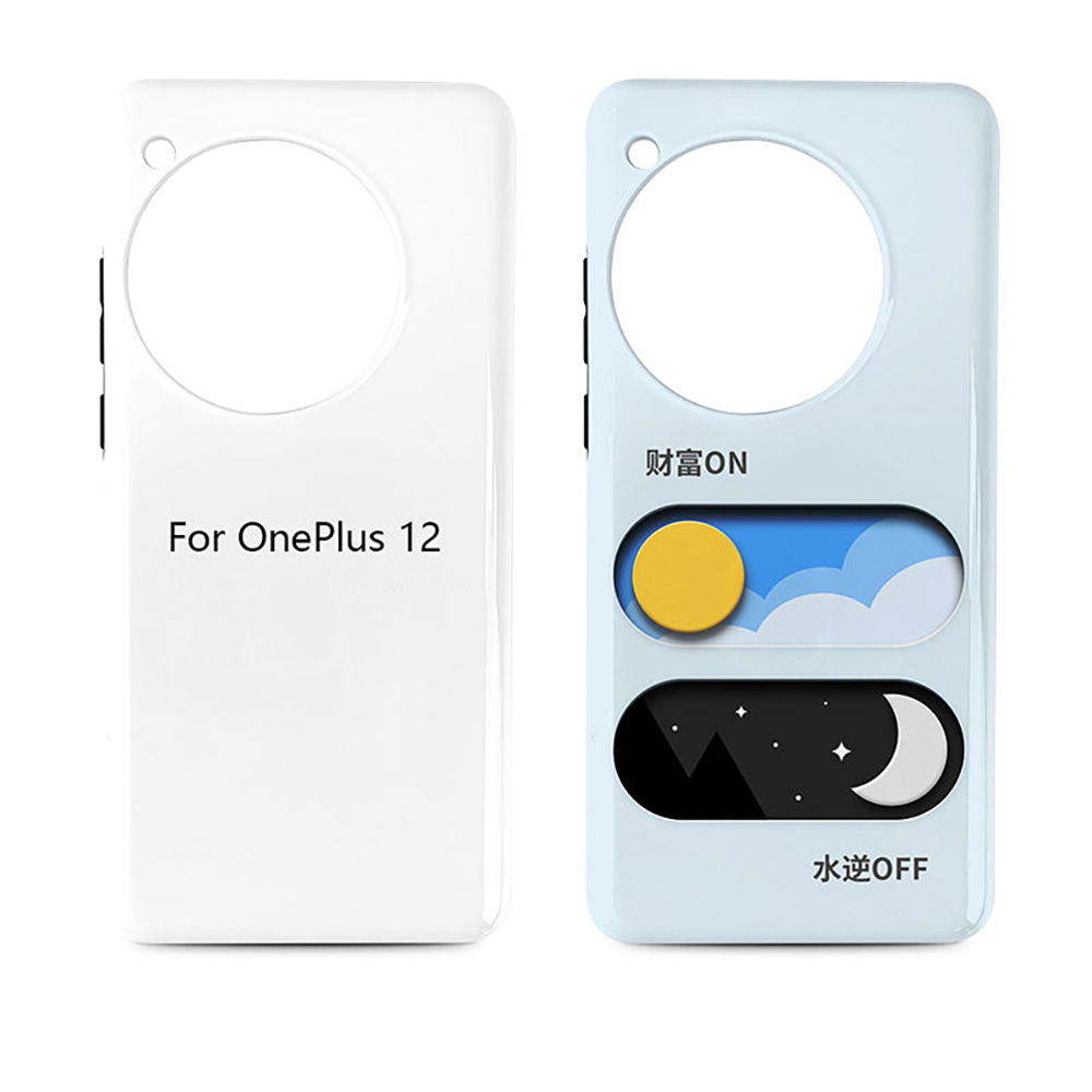 3D Sublimation Blank Phone Cas - Phone Case Blank Print ulasan dan harga